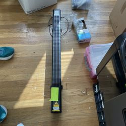 Laser For Research