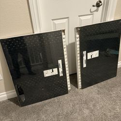 IKEA Pegboards Pet Boards *BRAND NEW*