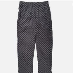 Michael Kors Men's Lounge Wear Pant