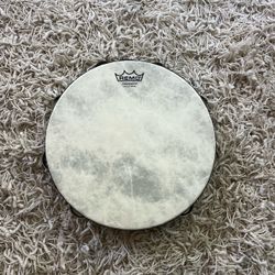 Remo Tamborine