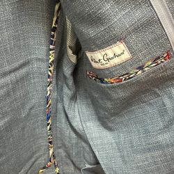 Men’s Sports jacket