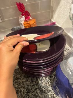 Plates