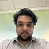 Sami Mohammed