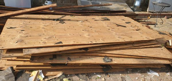 1-2-inch-cdx-plywood-for-sale-in-beverly-hills-ca-offerup