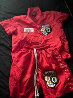 Osmiri set