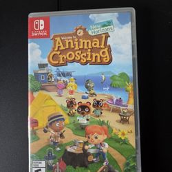 Switch Games 20 Each 35 Together