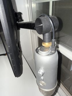 Logitech Mic And Boom Arm