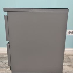 Bedside Tables FOR SALE!!