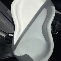 Keekaroo Changing Mat 