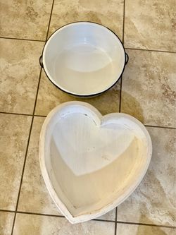 HUGE PROP DESTASH-  newborn, numbers, cake stands, small furniture, many props. $250 OBO