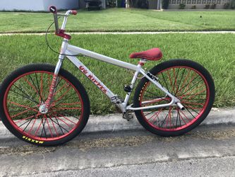 2017 big ripper for sale sale