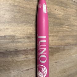 Juno MR-1 Softball Bat 