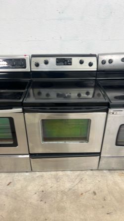 Accubake system