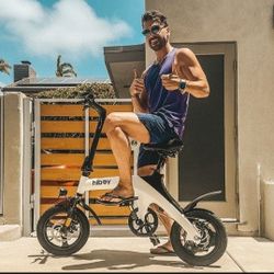 New E-bike, E-scooters And E-TRIKES $39down