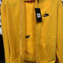 Jump Suits/Shorts Set 