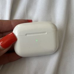 Apple AirPods 