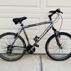 Trek 3Series Mountain Bike 