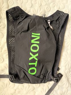 Super lightweight minimalist outdoor backpack hiking backpack