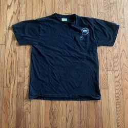 Bape T-shirt Medium Fit