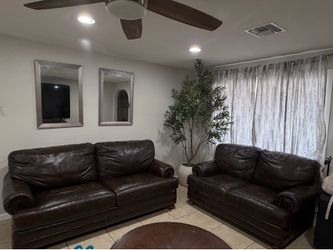 Couches