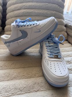 Nike AF1