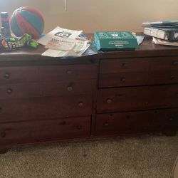 Used Dresser Need To Sell ASAP 