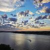 Lake Travis Style Thrift
