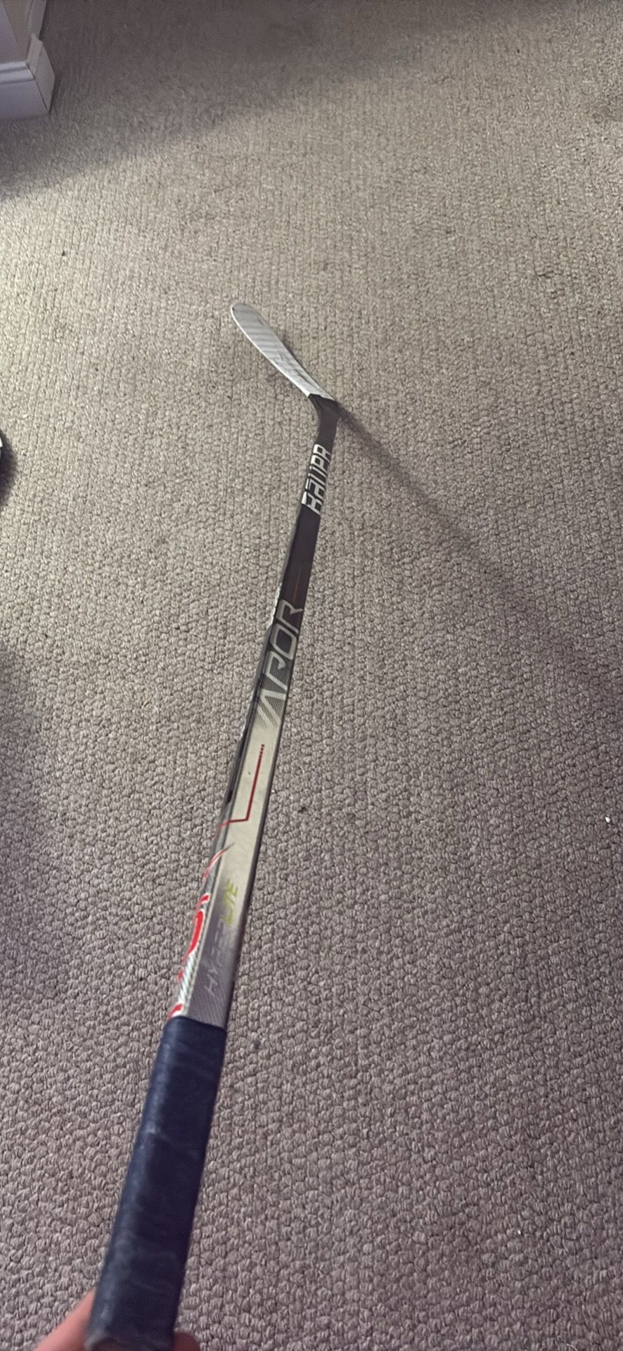 hyperlite stick