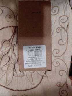 Juicy Couture Viva La Juicy Rose EDP 3.4 oz Tester