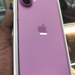 Iphone 16 Plus Unlock No Credit Needed Pay Down Only