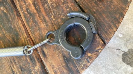 Phillips 3-IN-1 Tracker