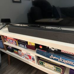 Roku streambar pro 4K