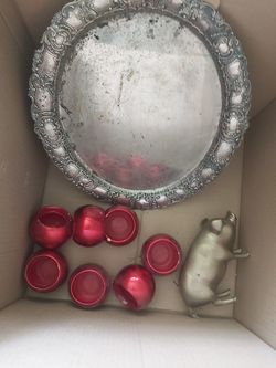 Stuff make offers