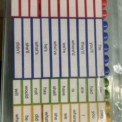 School and Teachers- Classroom resources