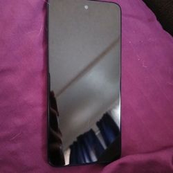 Moto G Play 2024 Unlocked 90obo