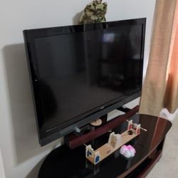 Vizio 42