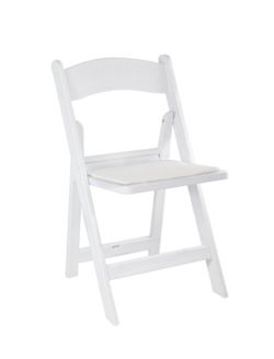 Tenemos todo para tus eventos