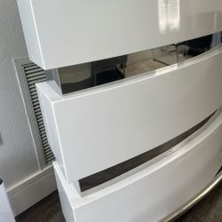 Bar New