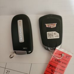 Escalade Cadillac,  Dodge Durango  