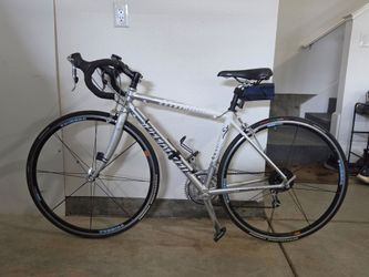 Women's Road Bike
