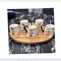 magazine discover Premium Coffee Mug Collections Perfect for Drink Enthusiasts