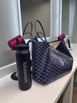 New luxury bag