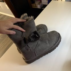 uggs