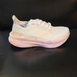 Adidas Ultraboost 5X Running Shoes Women's Size 6.5