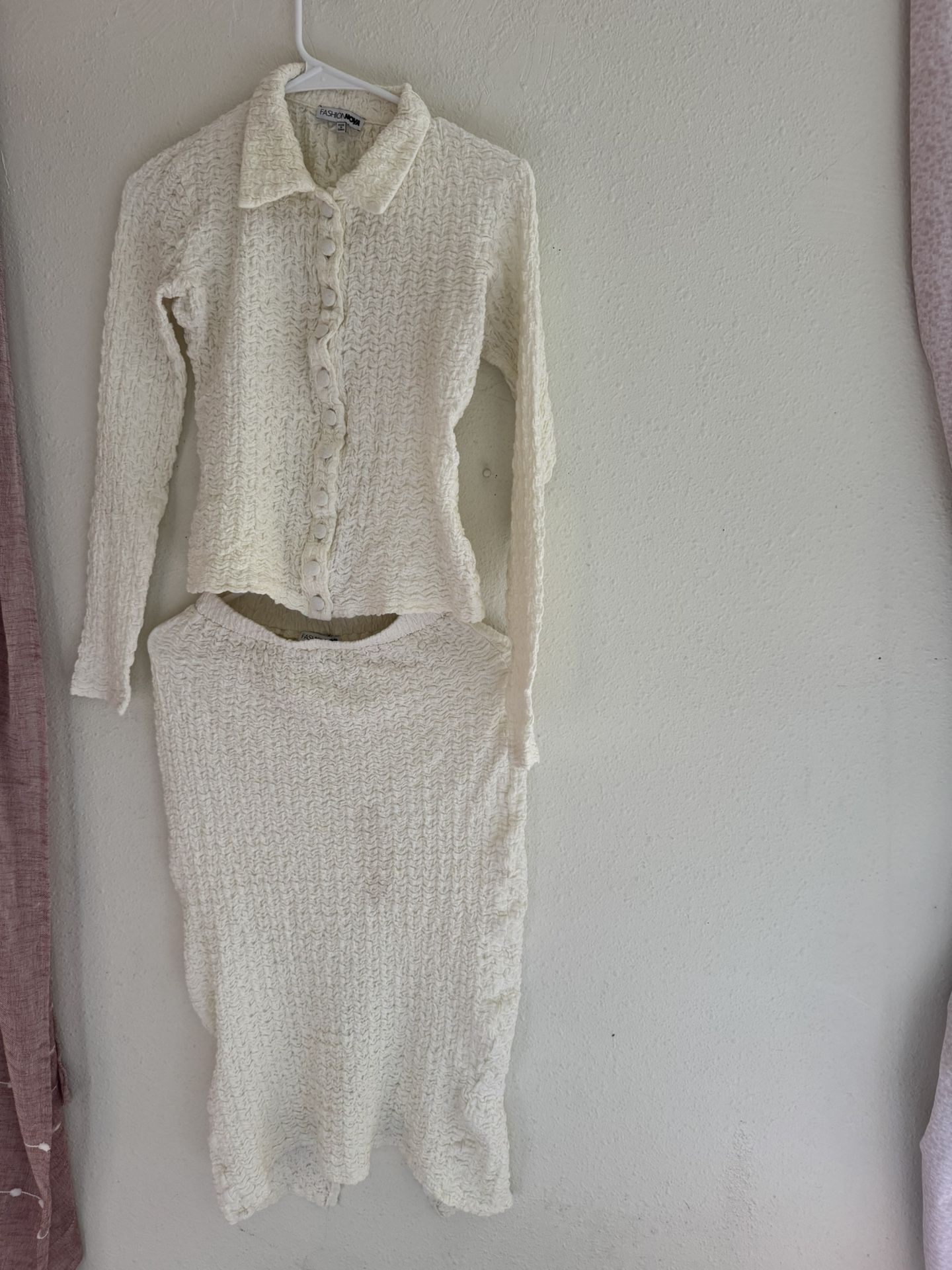 Clothes