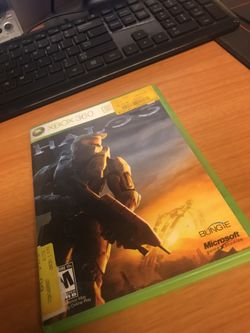 Halo 3