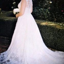 Disorderly Conduct Closet 359