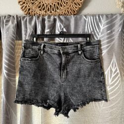 Women’s Shorts