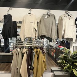 Vintage Washington state Cougars Jacket 