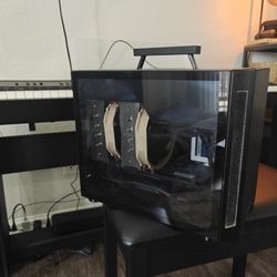 Gaming PC - 7900xt